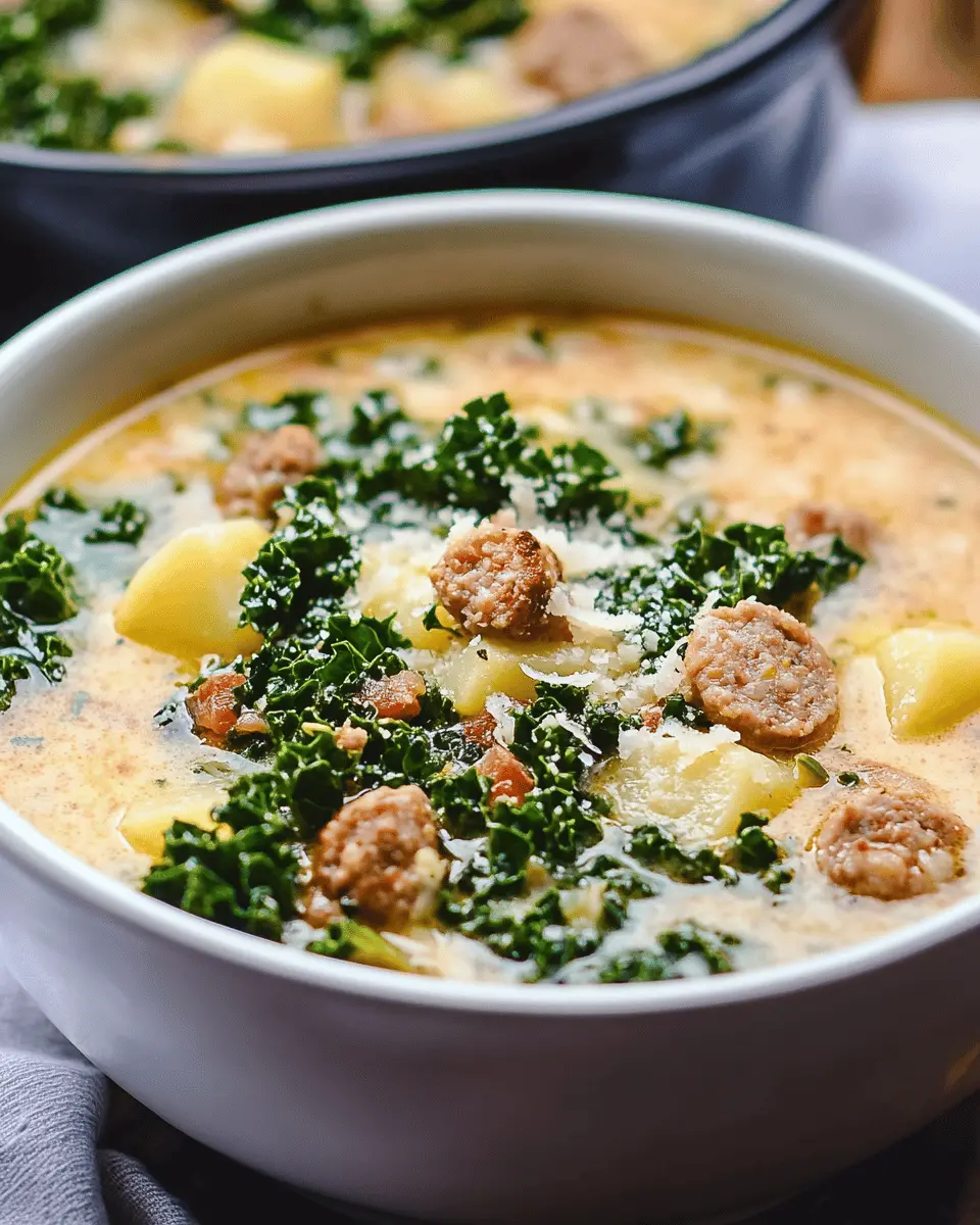 a67qsom62ab6zc2zdzin