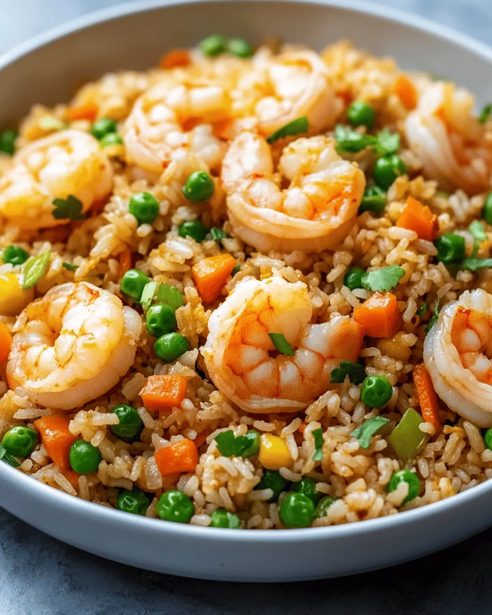 bljt6luttjcfy1tv07eb