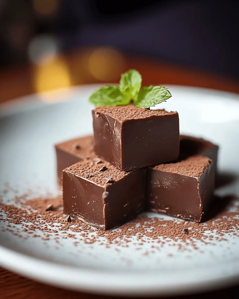 eey2yrztglsrossogtg3