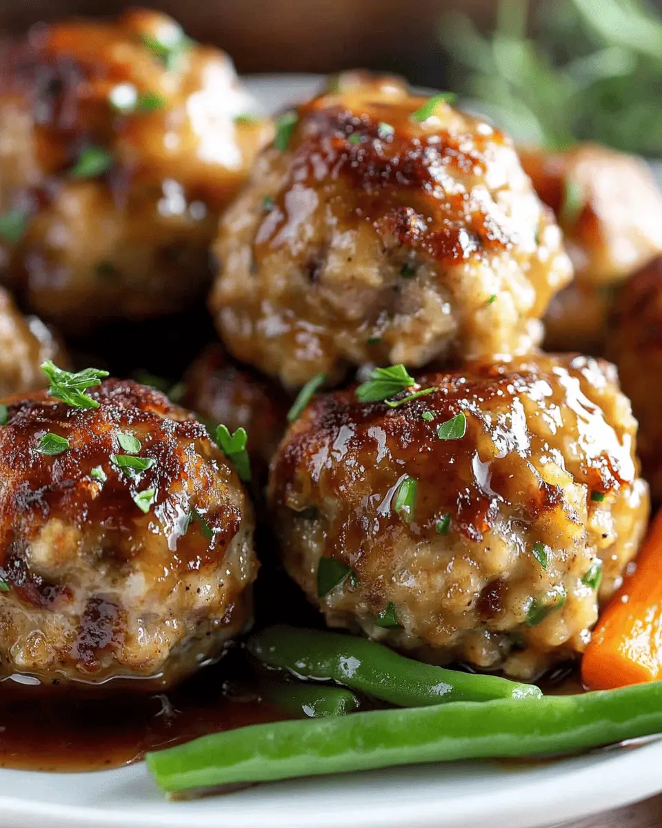 g2rdb3sgkdw5cj8yvdep