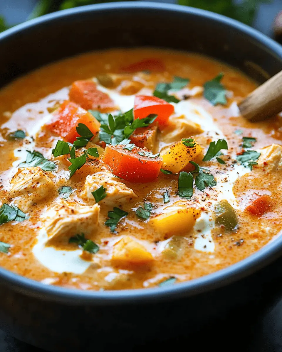 ibym8dklsrb6rzhsaqwj