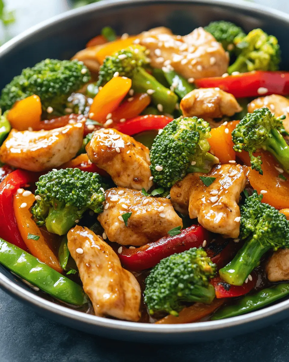 jamn5f5qt6lv6ihzdrtu