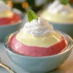 Creamy Keto Jello Whips First Image First Image