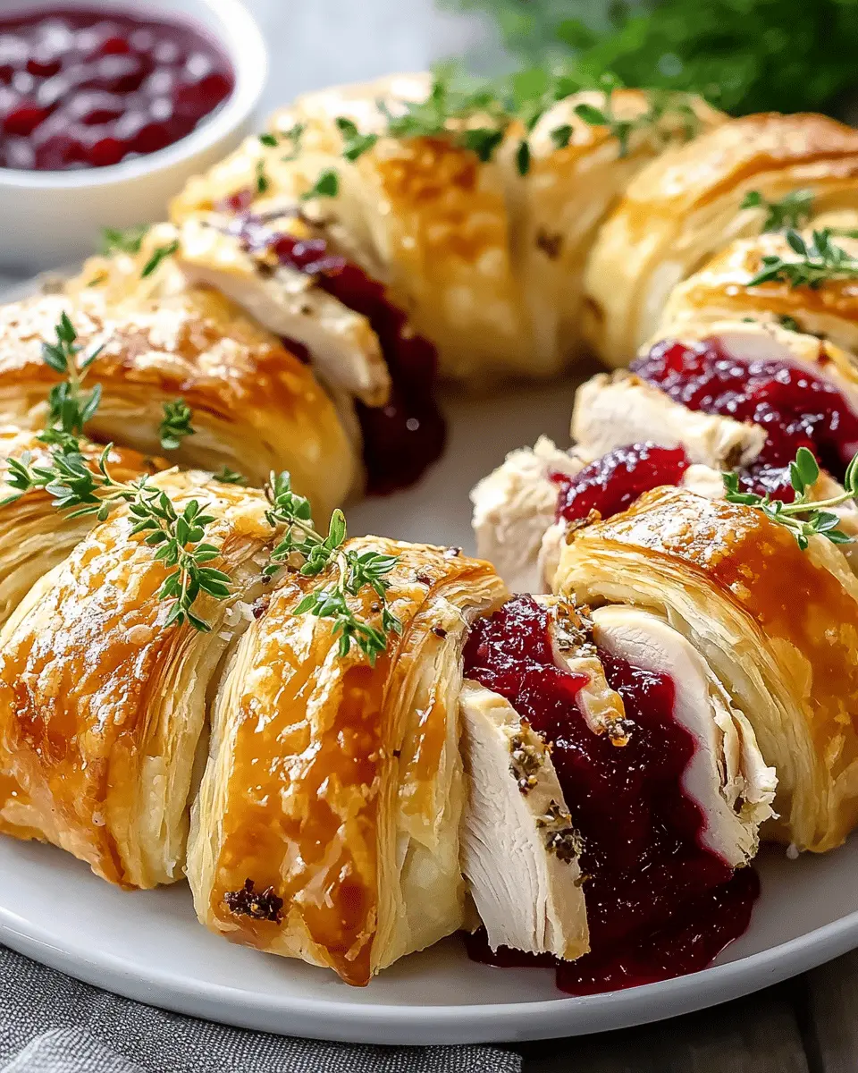 nfjswi1hdkzw1wbqa74j