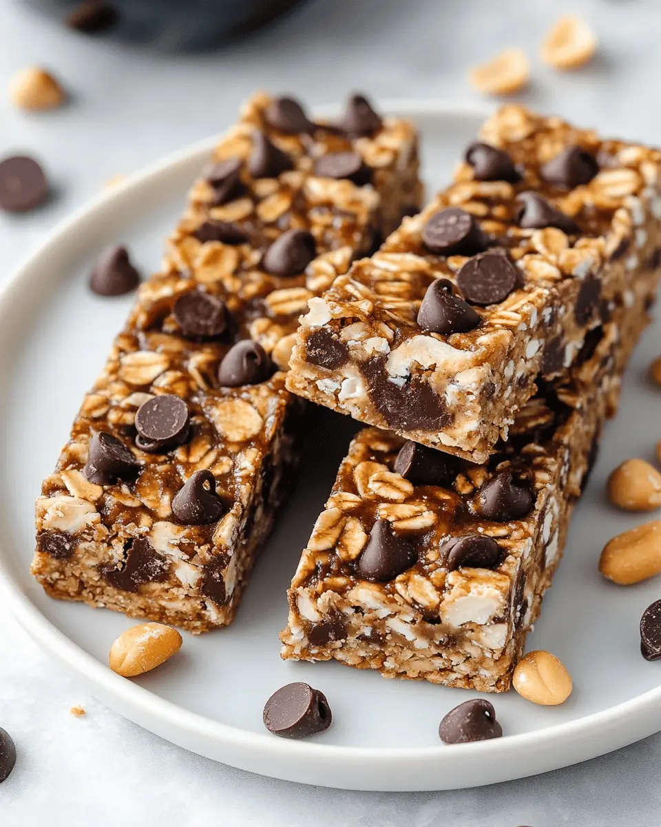 nyvuzmr30y6j2wkmyqle