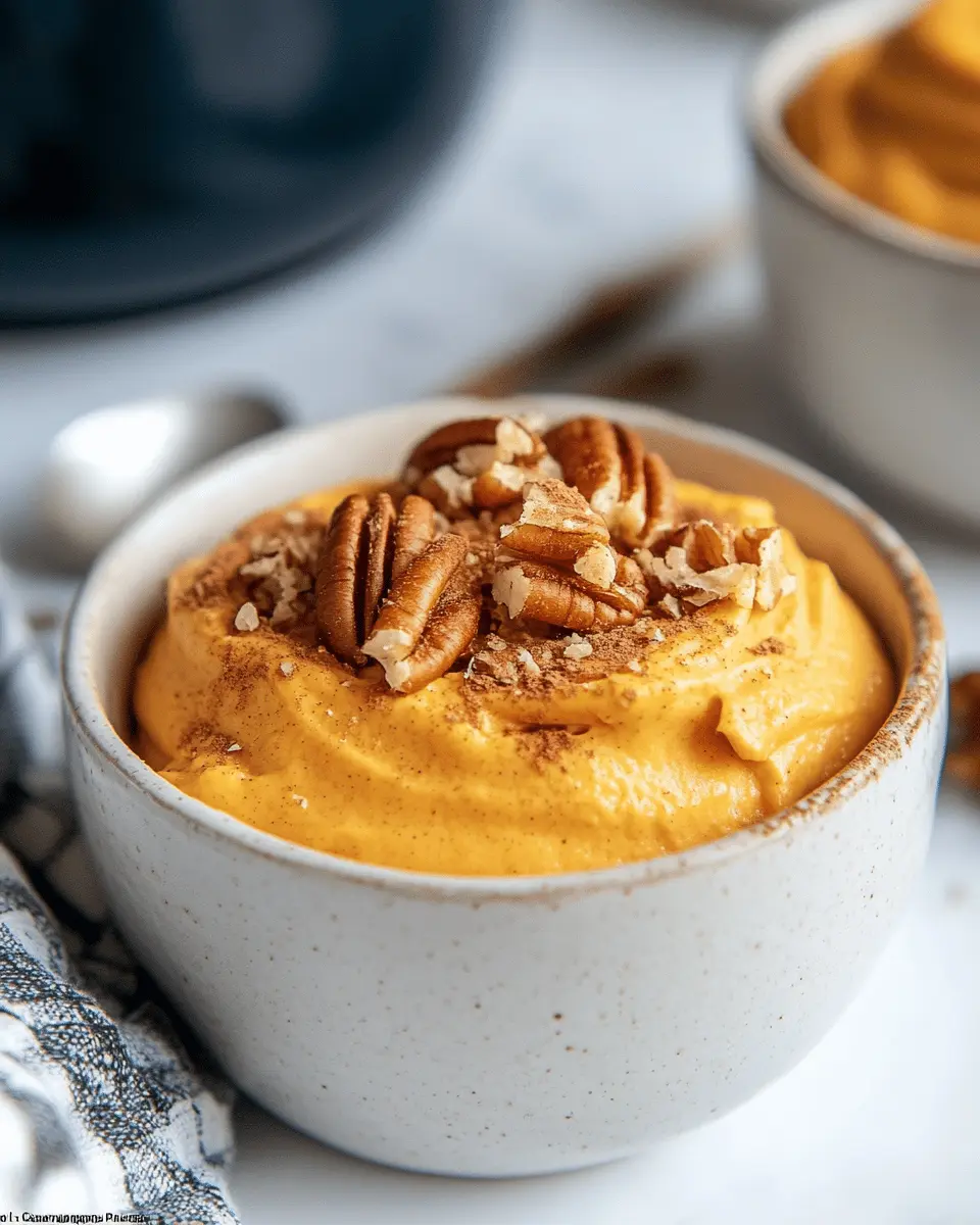 tjzfjdtqlwjnbwm1pdur