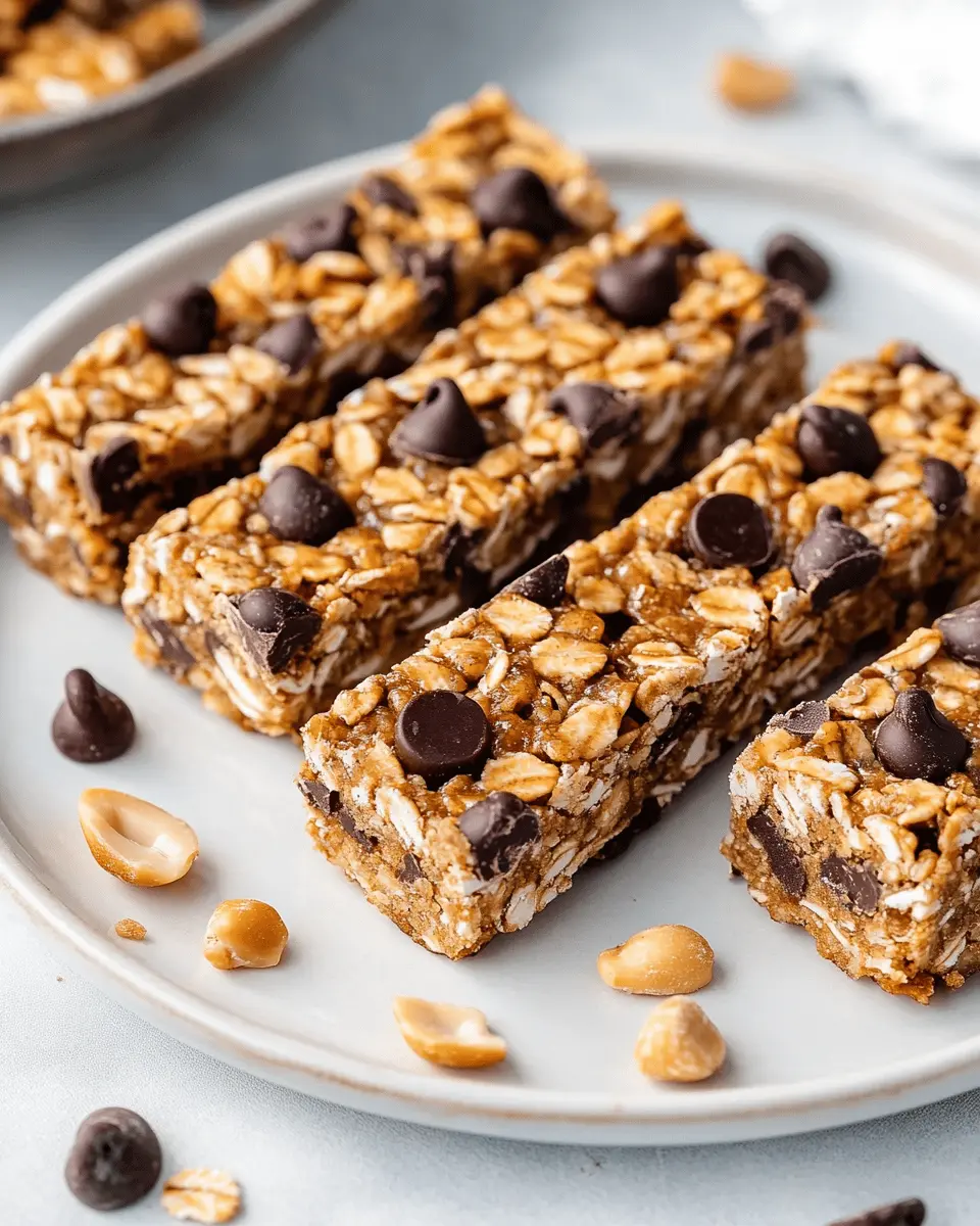 tnyw0bthlmey2vcz8qnf