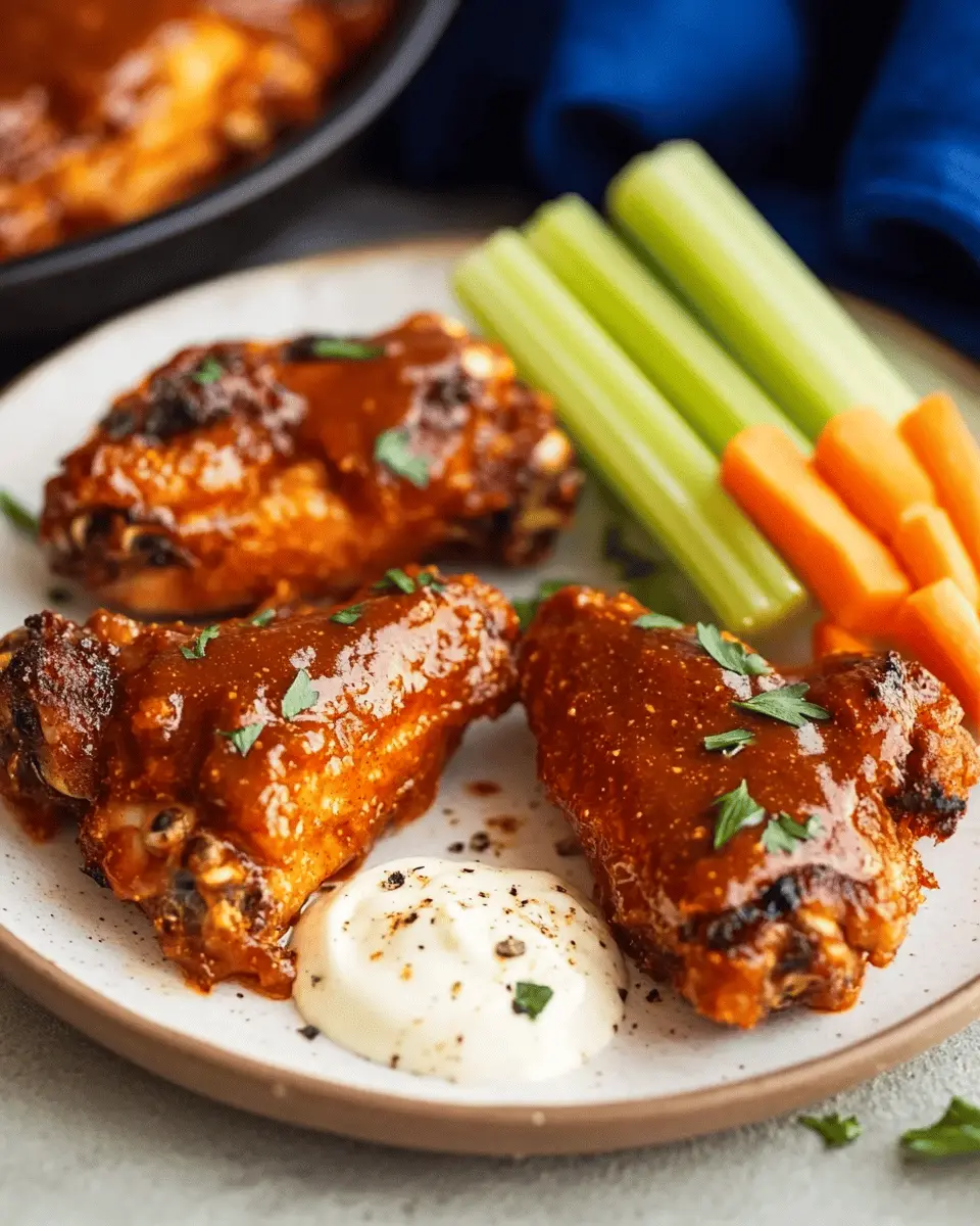 ucklnov2be46nk6rgoen