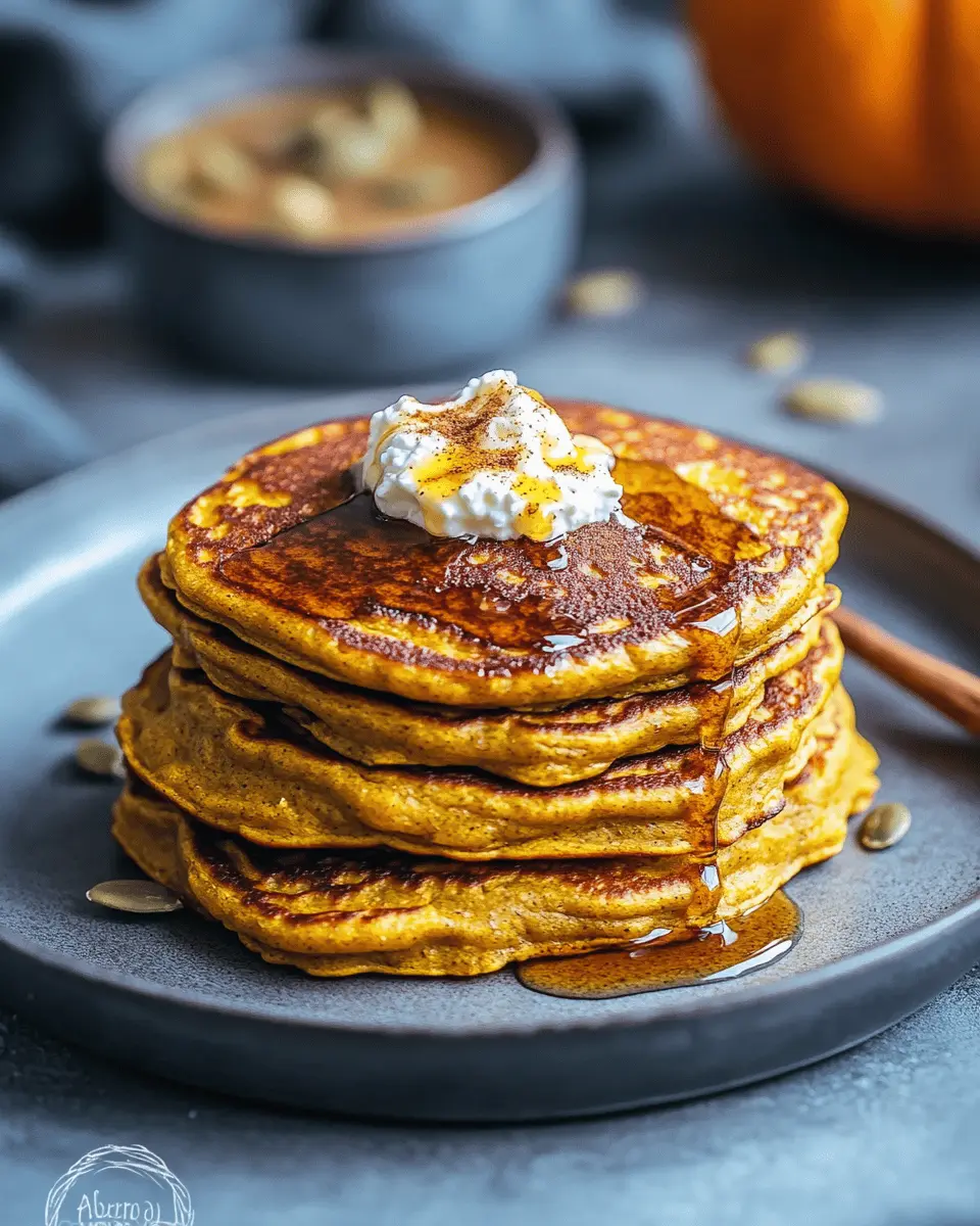 uckpemwfdcdwojunl8cn