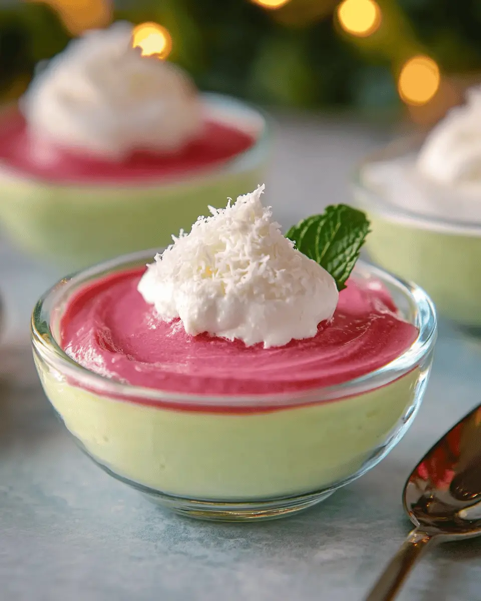 vnhe0i3mygwtjftlkto9