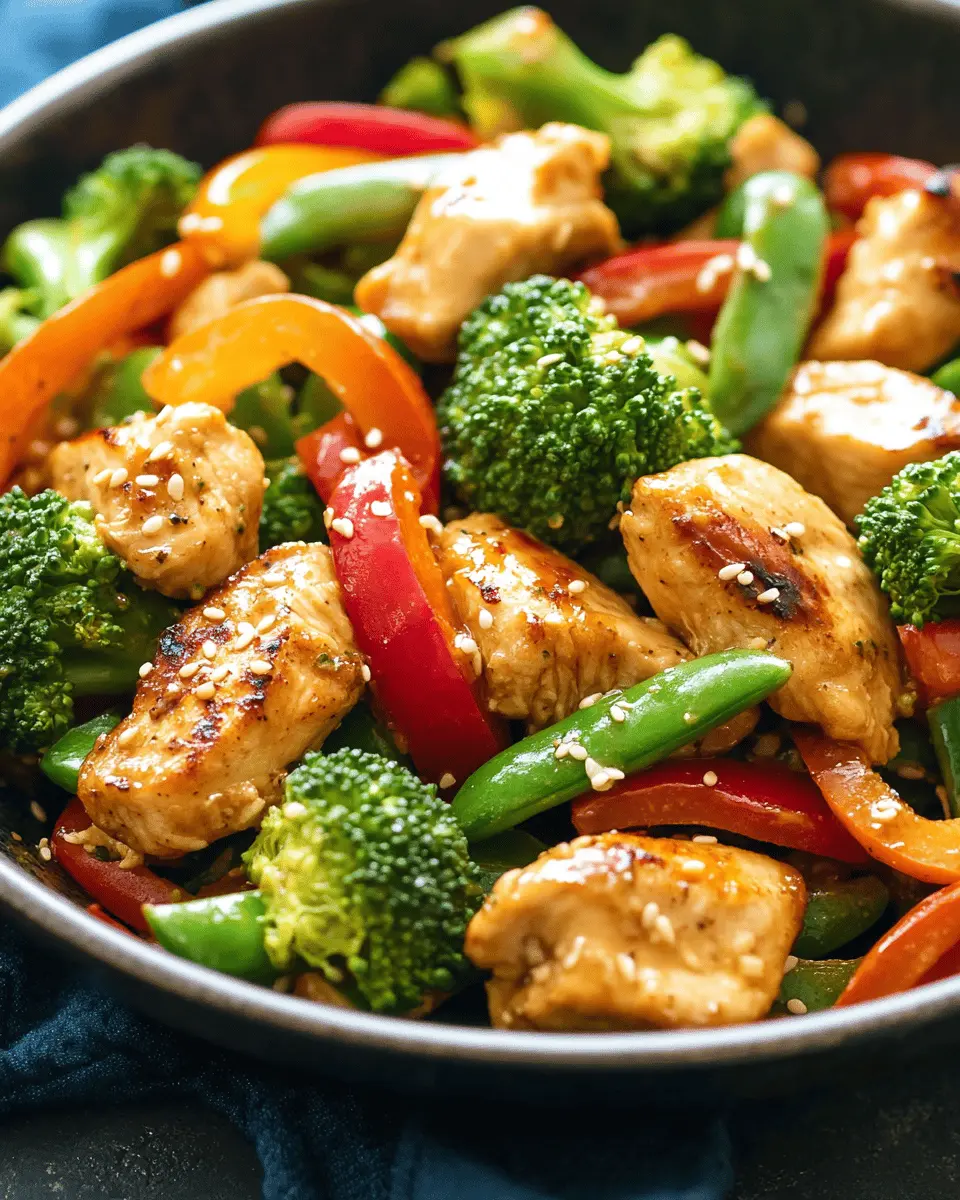 yssvlmqapgztdbwvjkkz