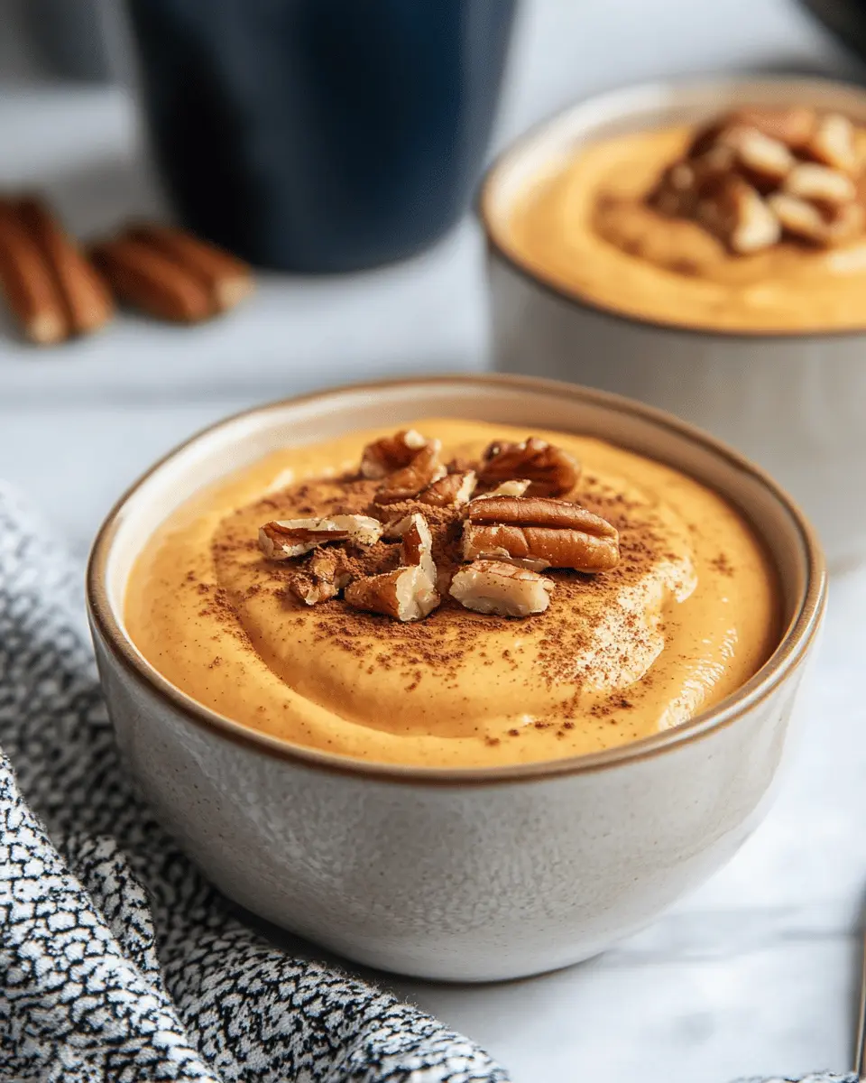 z3pbffqme3drobopkiy9