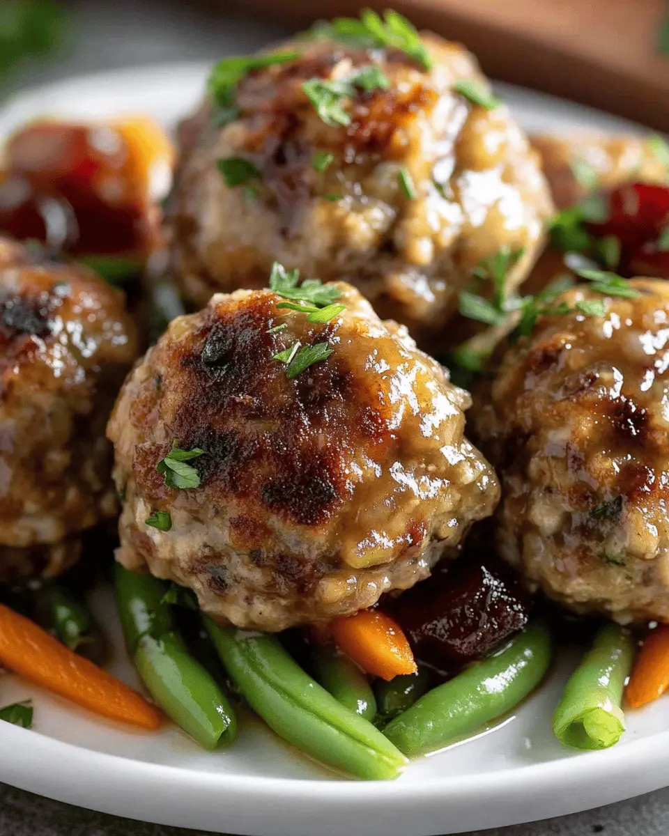 zsk6dgq1lnwertgmbywu