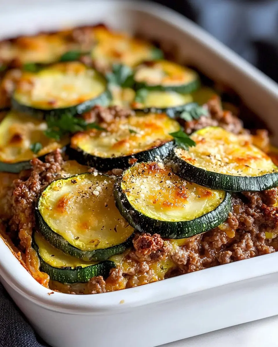 adiirae3i6bedo5w4g7y