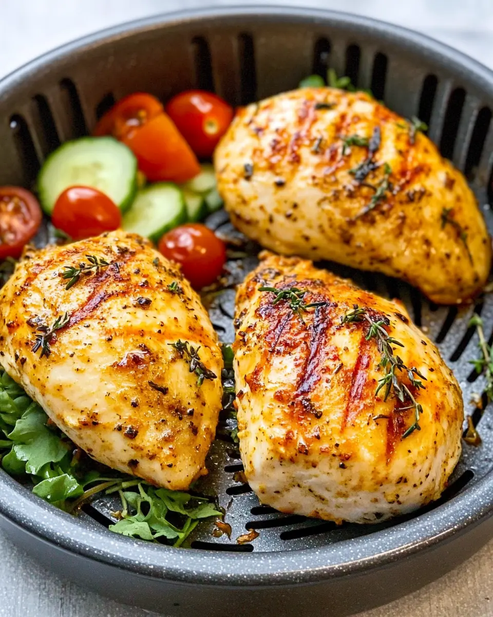 atb5z0cll26leca57pe7