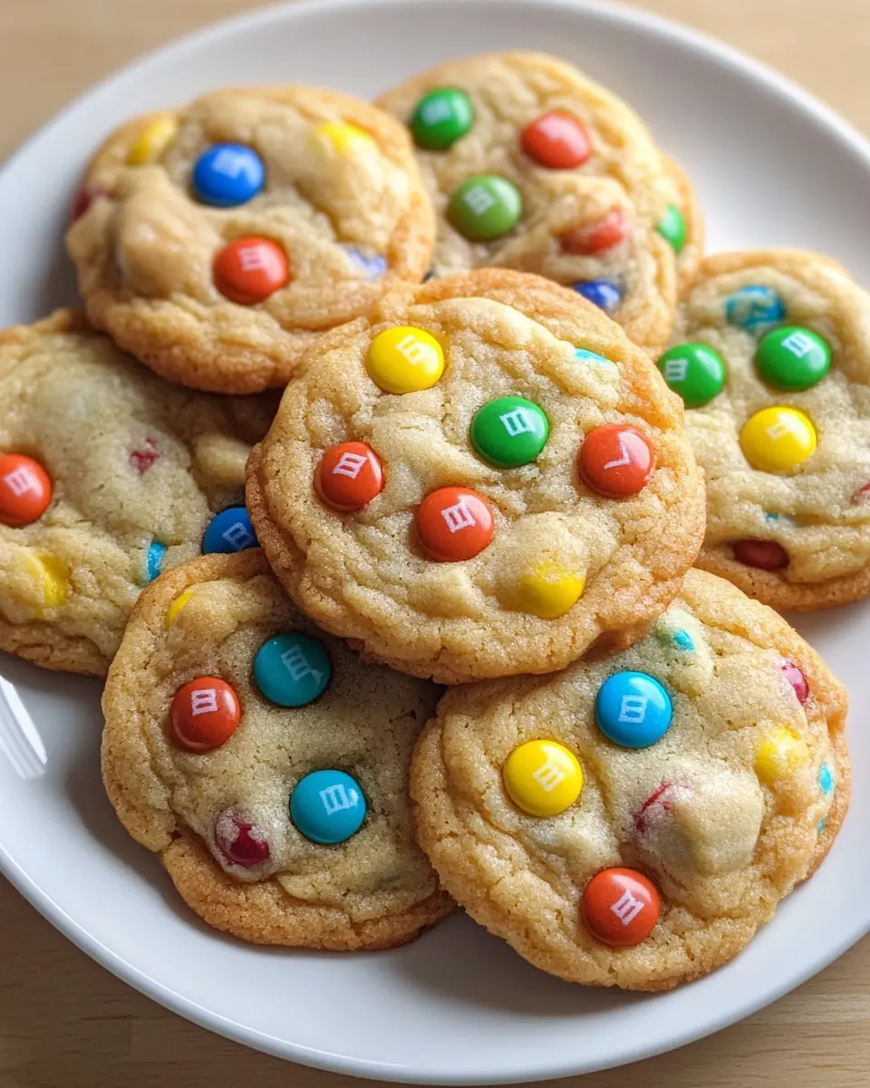 awvvro12qvatt1vj5y0q