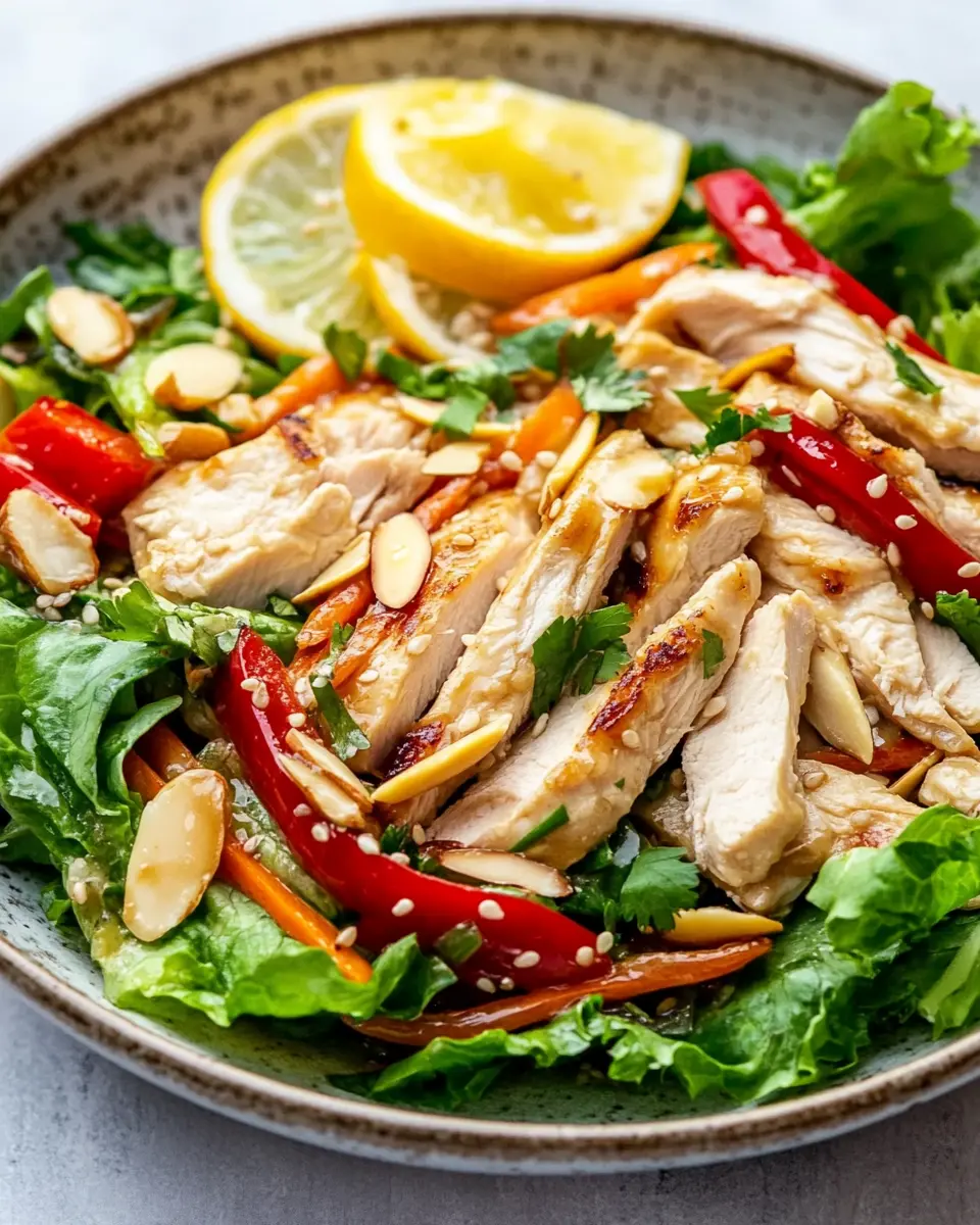 cmnavyzp90jwfgnec51f