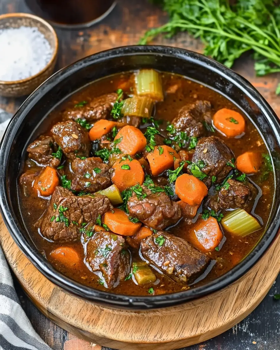 cvkuriw91ezfcfptavzf