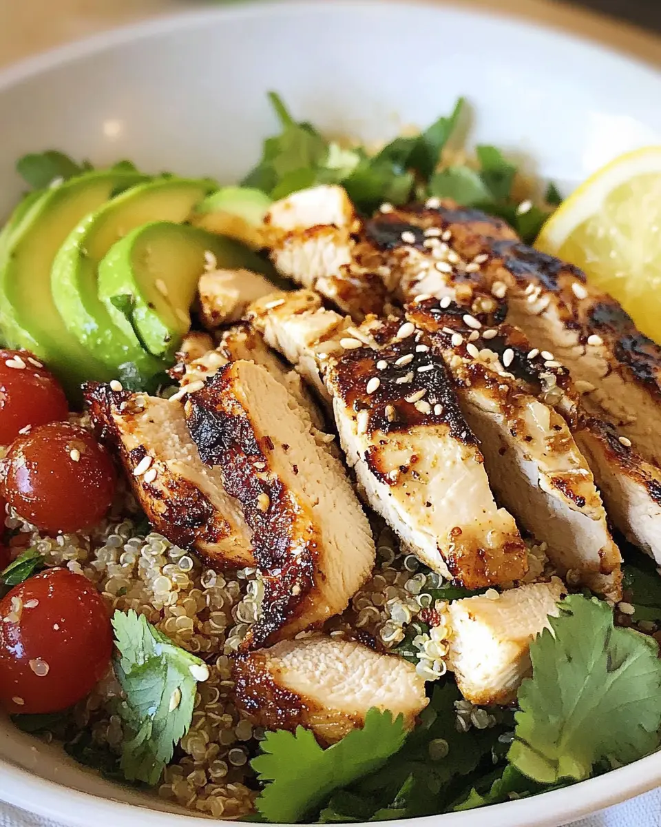 dtg6gdj9s3saep1hcnew