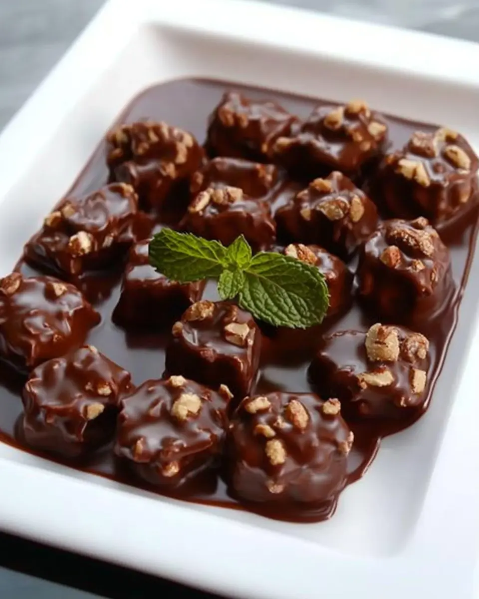 dzjkpqbo8otyqbqketr1