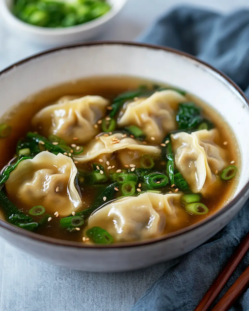 ejf8lo8ahowwoaszlgtd