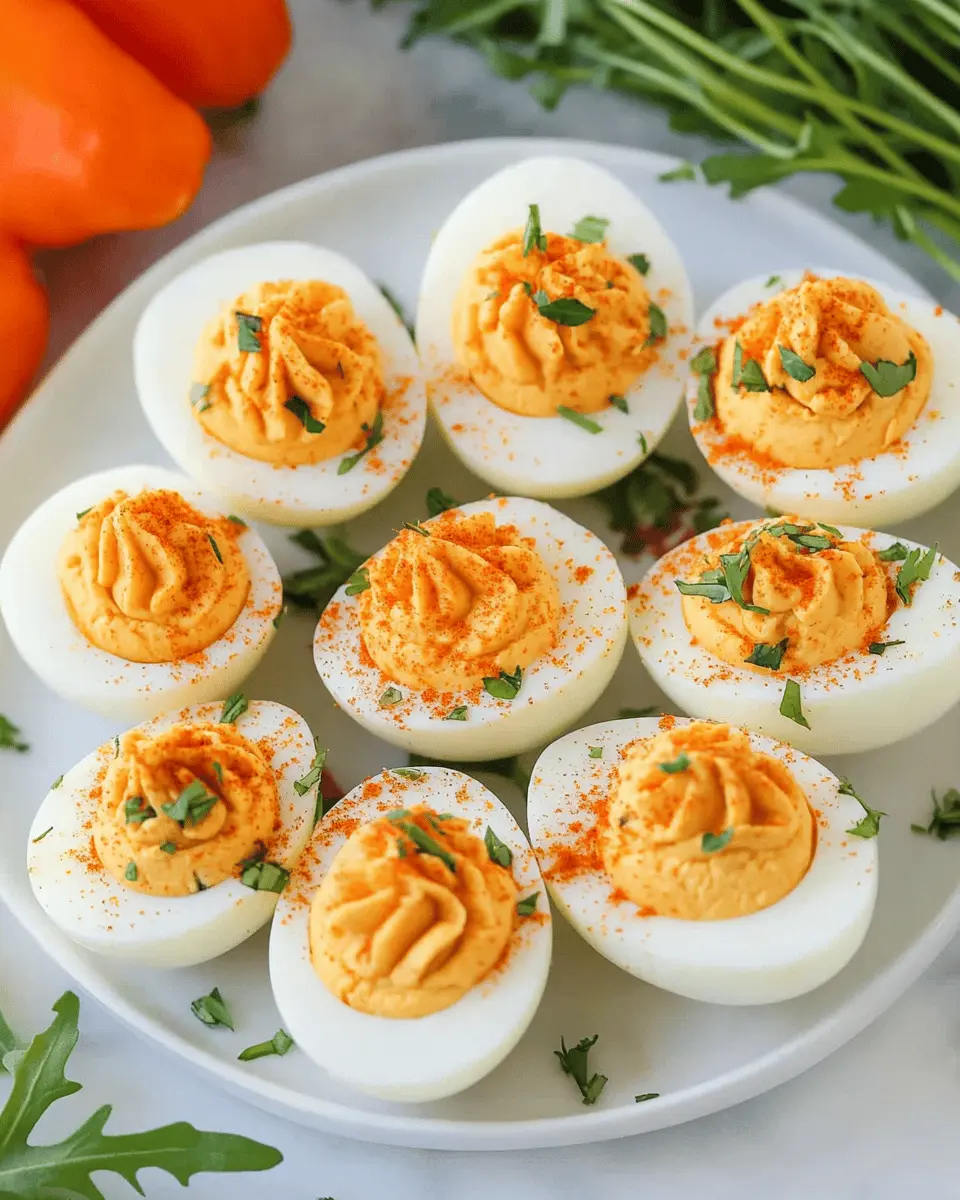 epnvuuu2hsgokte0ryvj