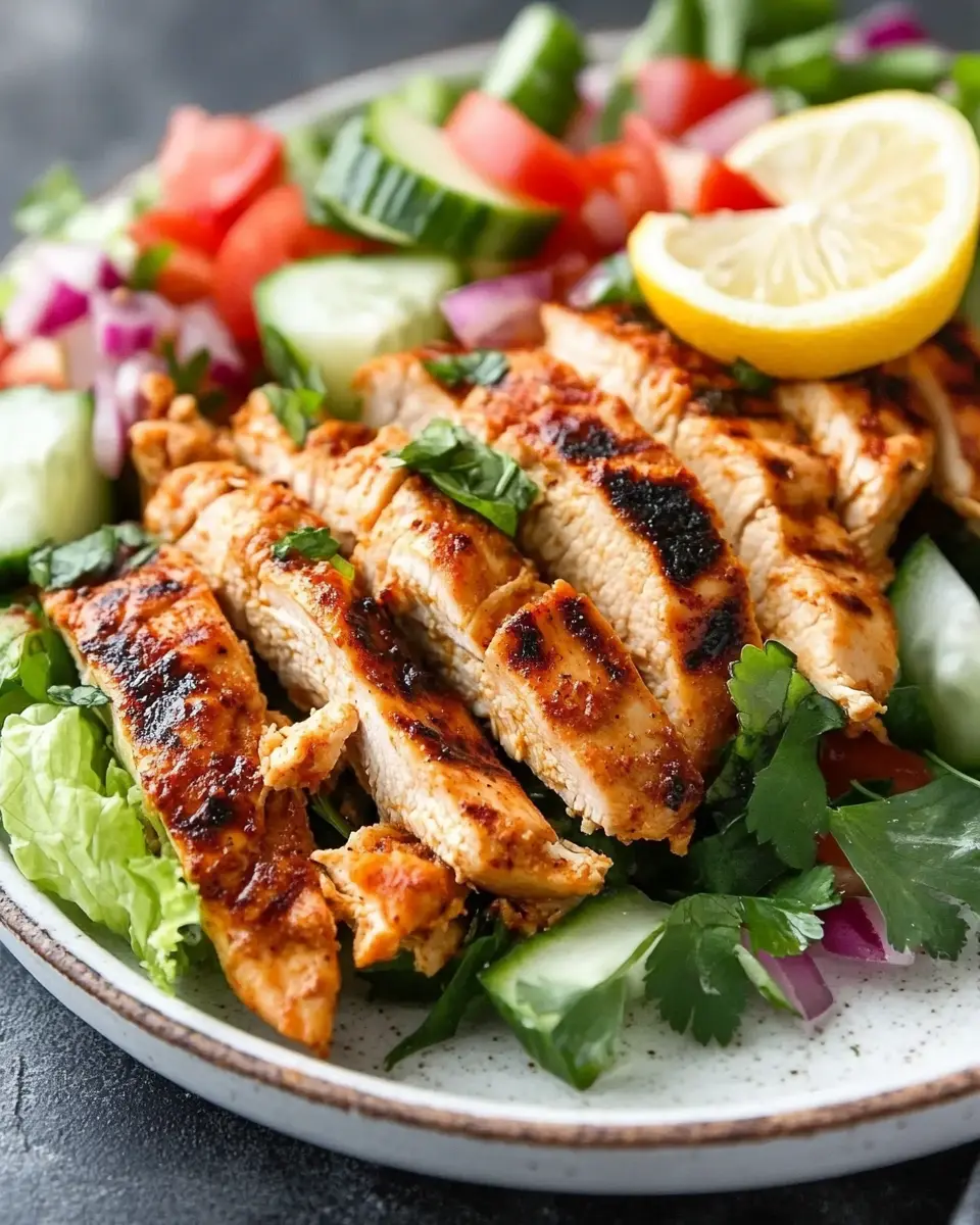 erejswhyslknj64dclzy