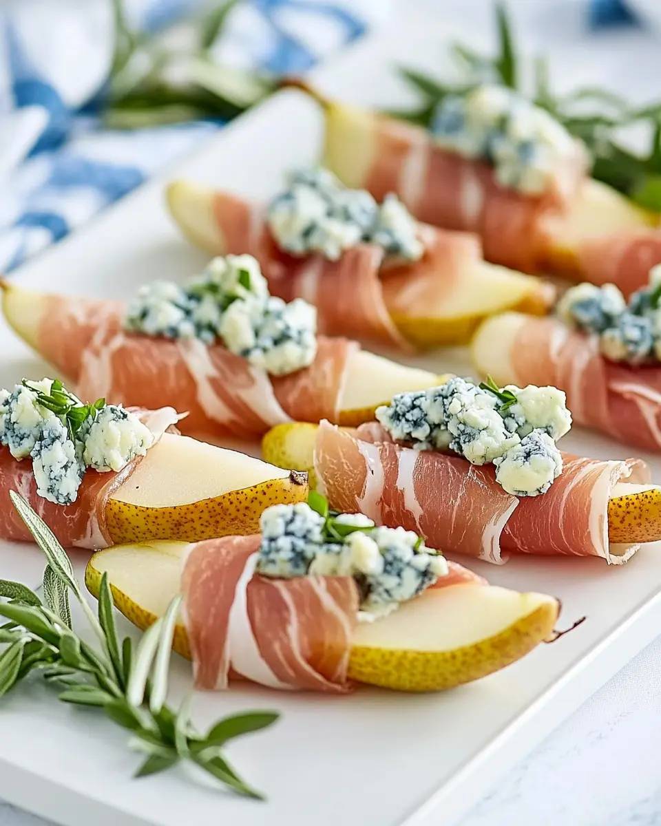 gool4nv4hhlznwygv6mi