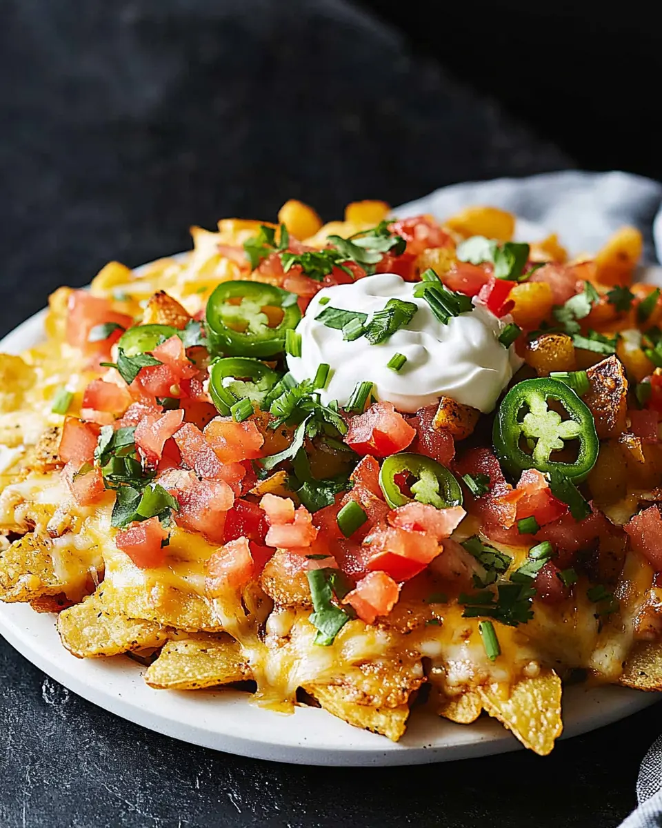 h1mqkjnt4hugao5vd3o6