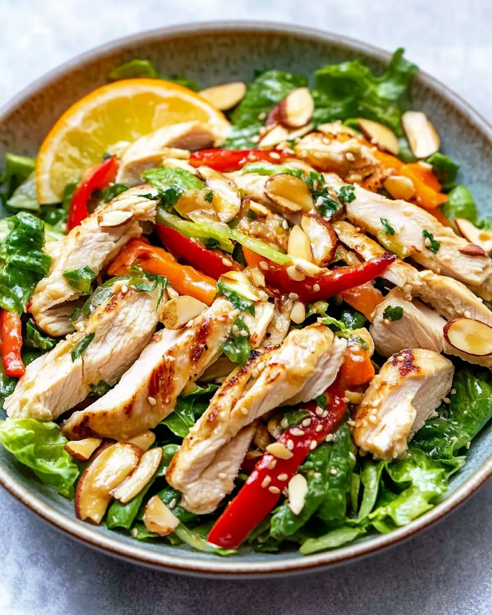 h2zv4ifqpvhn7gcnffzm