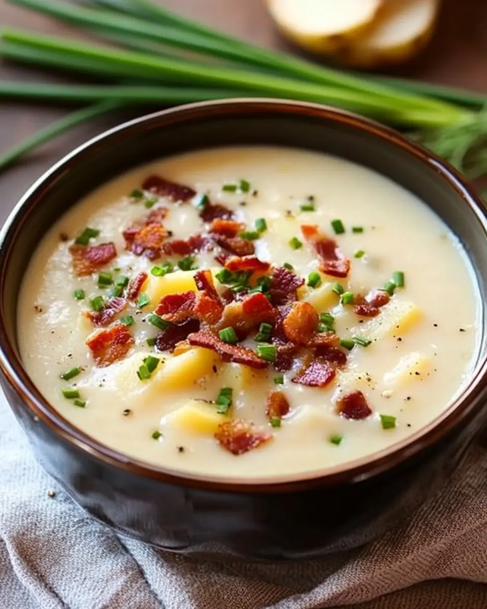 hc5nabllqjmmtwrmfwbi