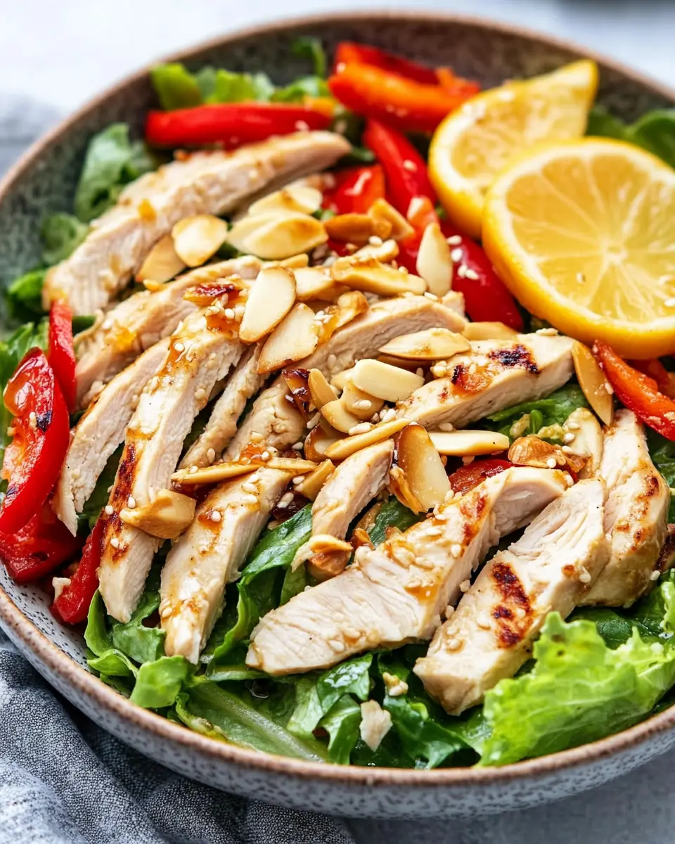 hsp1uwdprvdgjdkgacnq