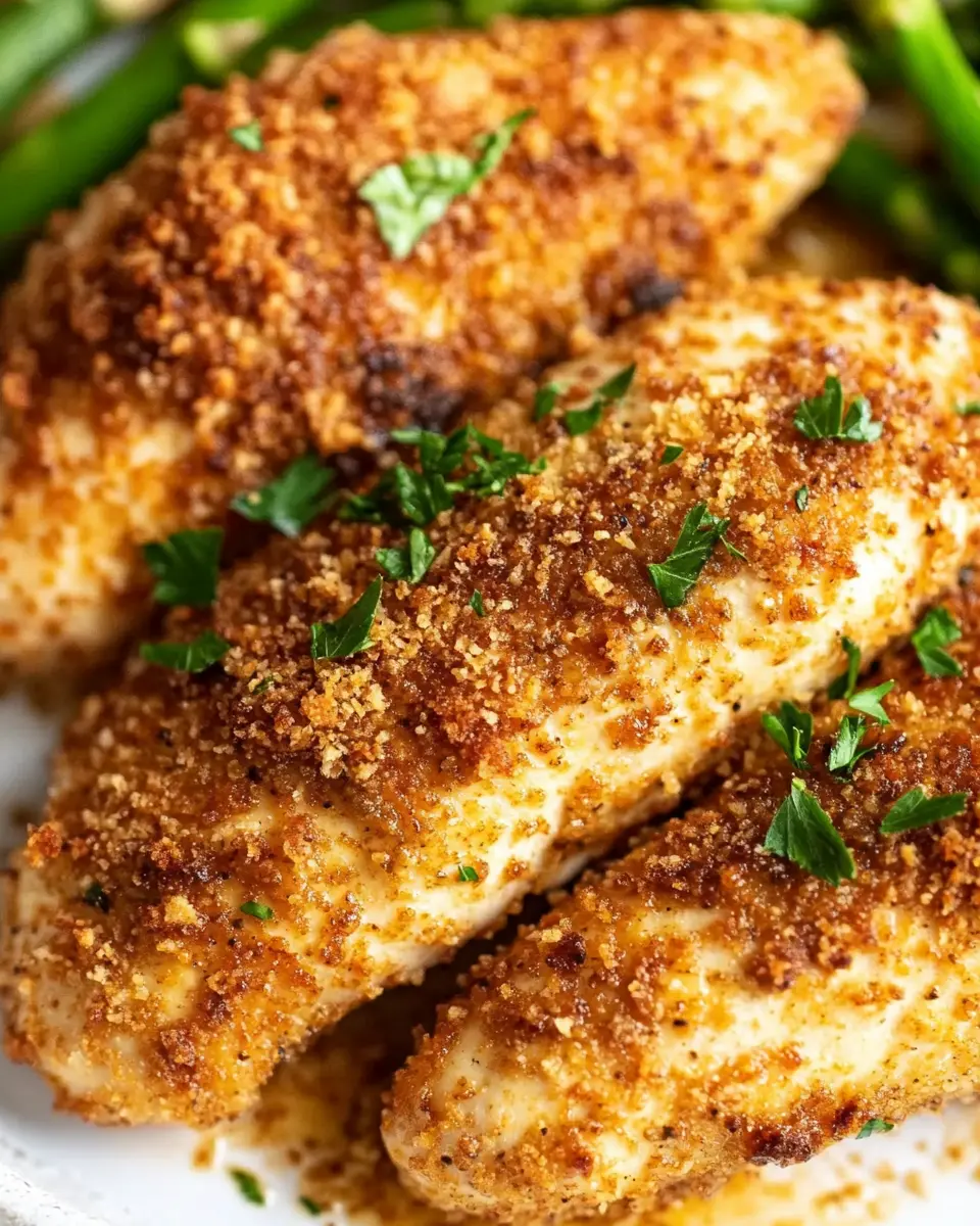 httgysd1lomtz9ojktvf