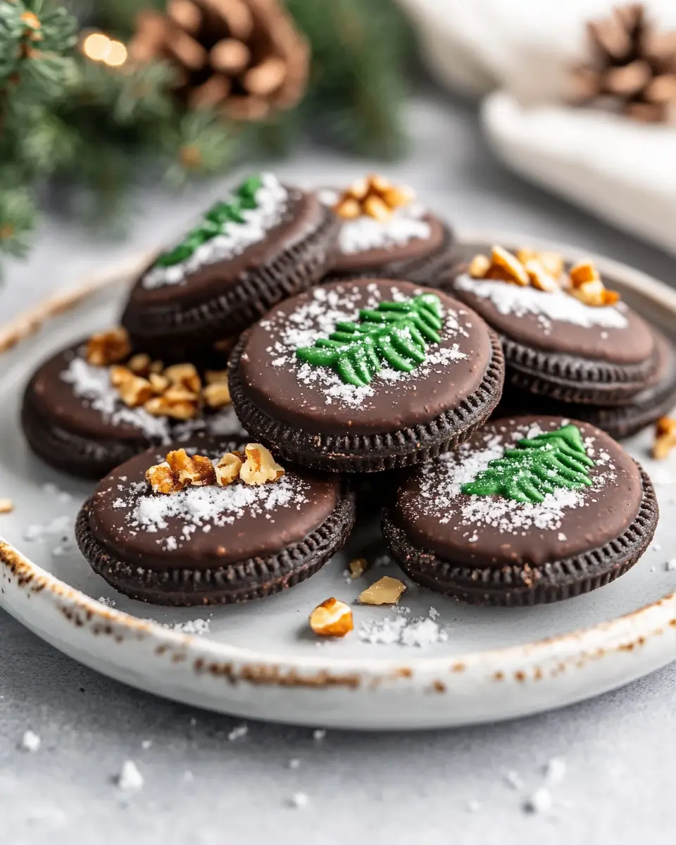 hzu0heq8z2zuimo3zyag