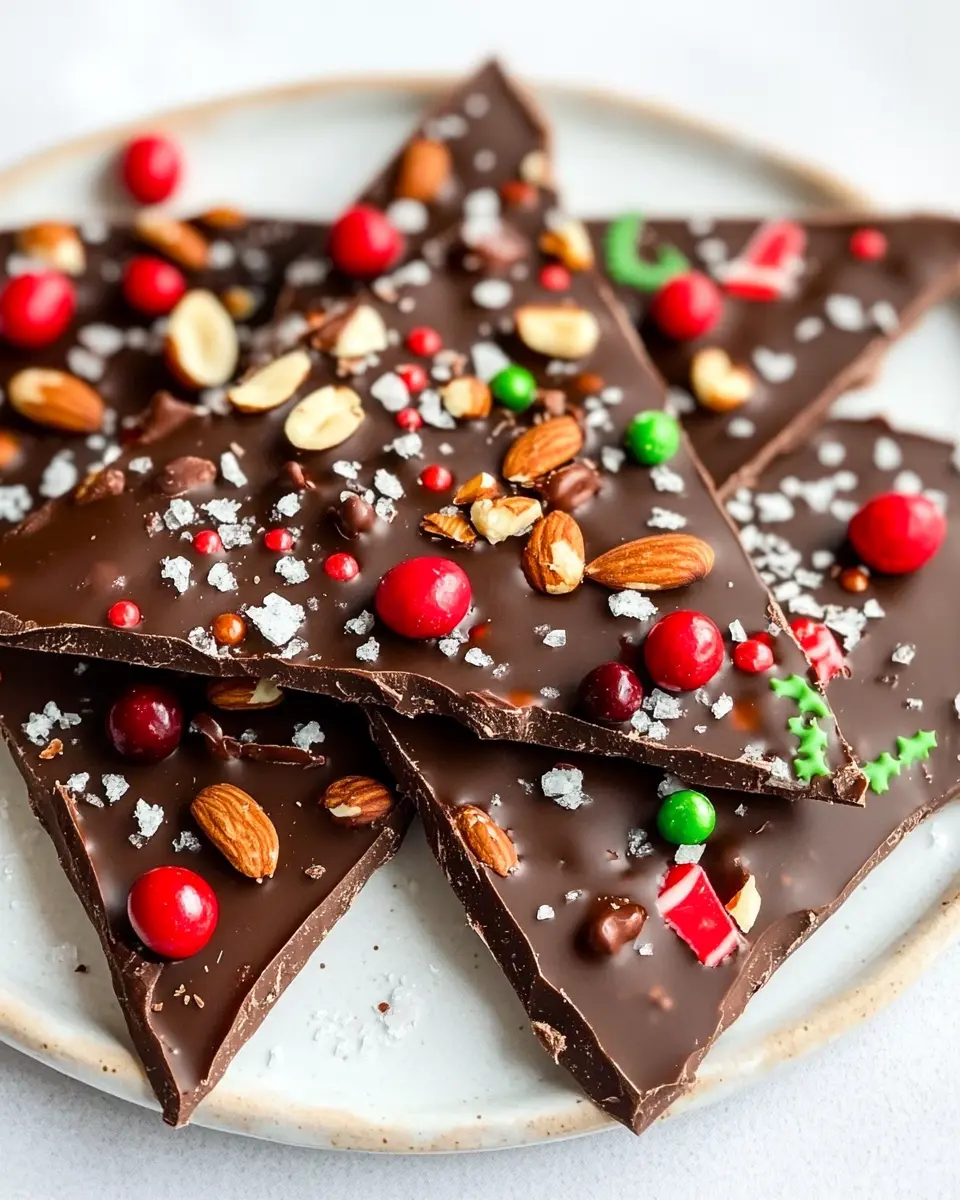 iiff6vhmtytosupp24b3