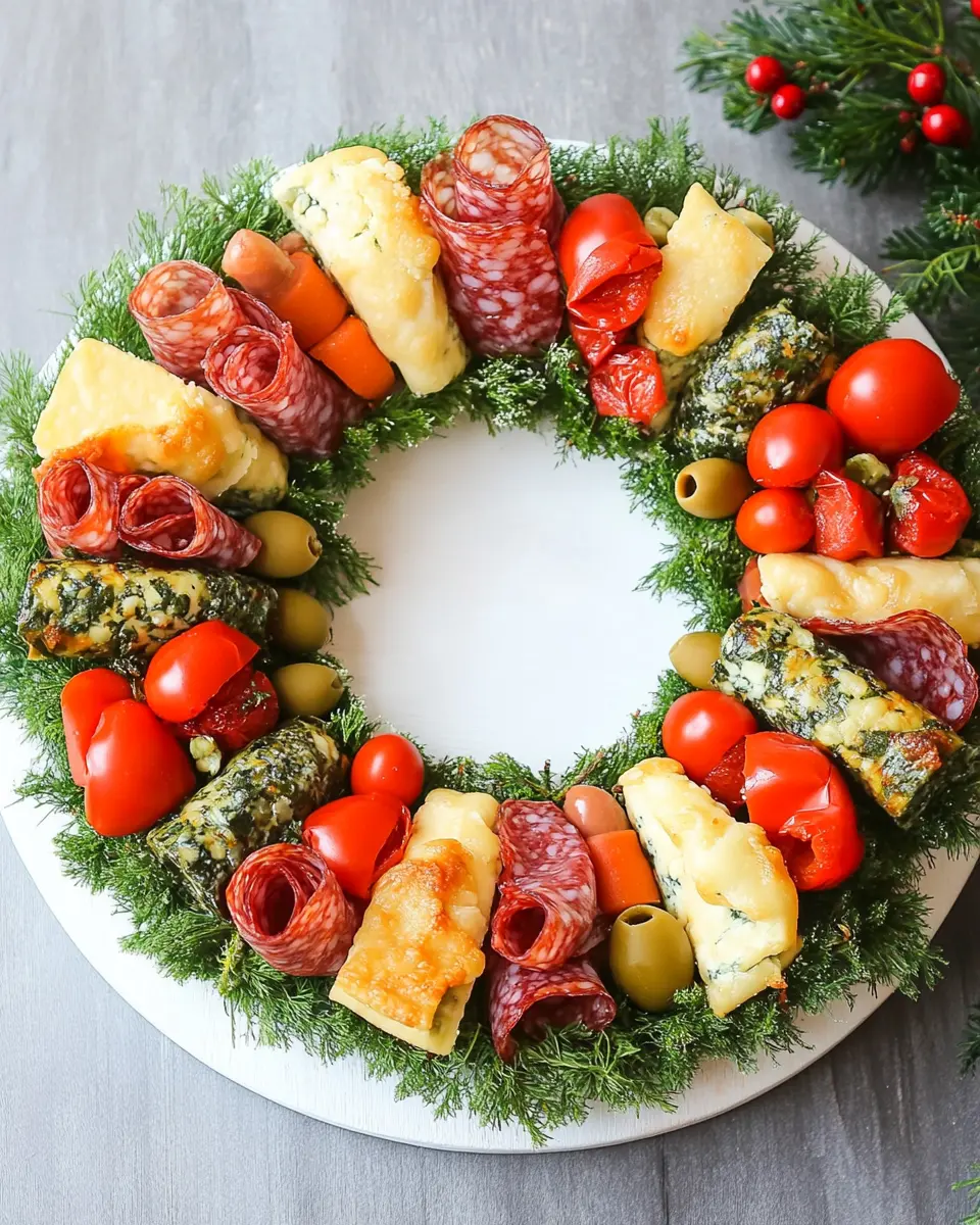 ik7dco2ymifldydzcemb