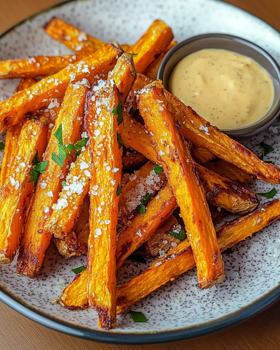 imiqby4gwzazf44cgrmi