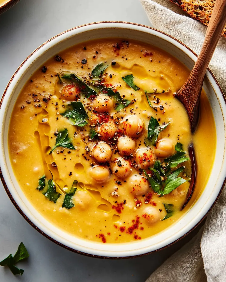 j3rkdbrsrdroba1g1rcb