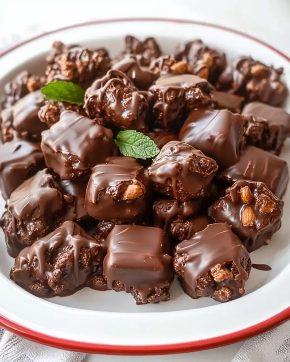 jwl1a3wuyjbrpsddji4m