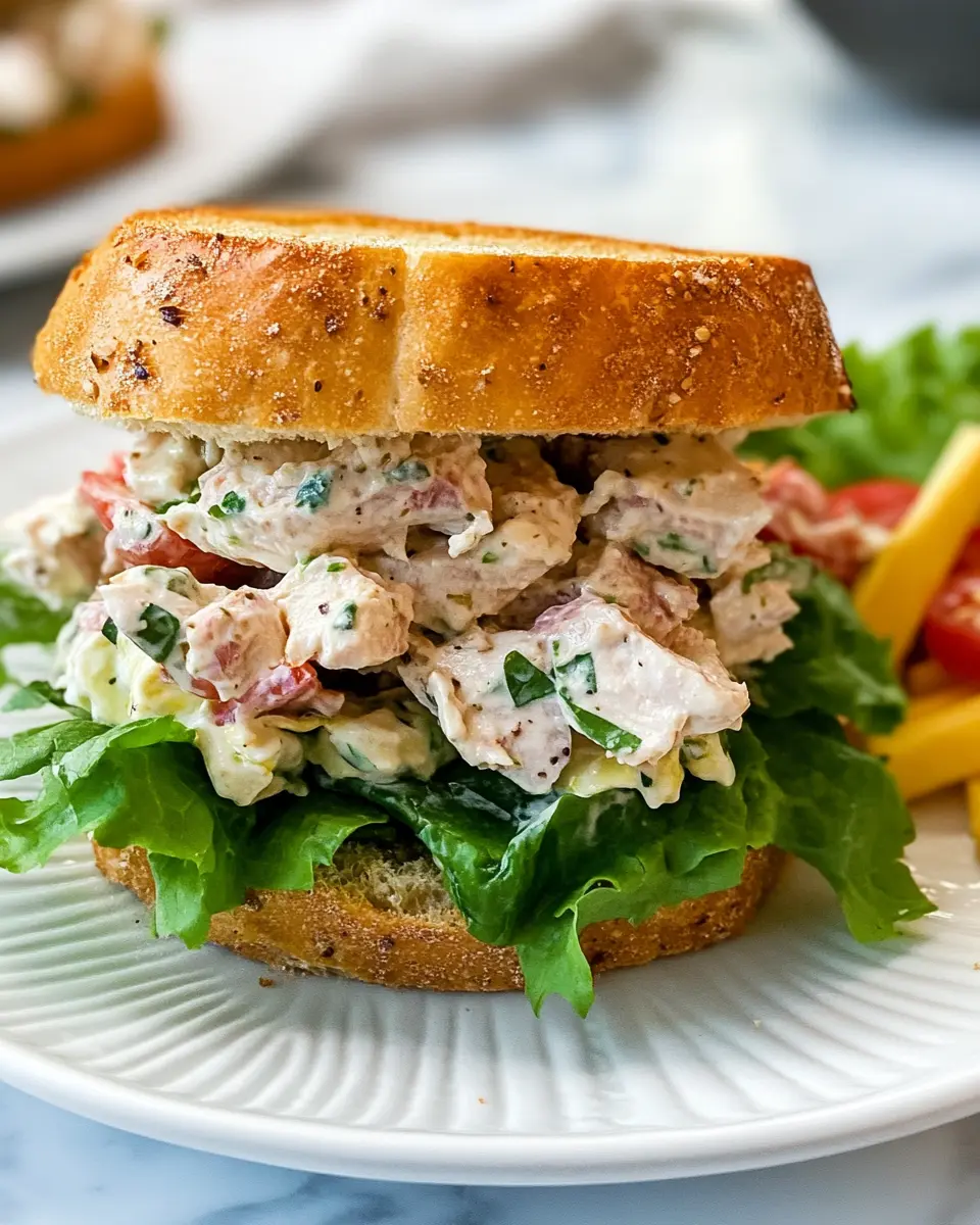 ng5icbkppr5dntaiyjeq