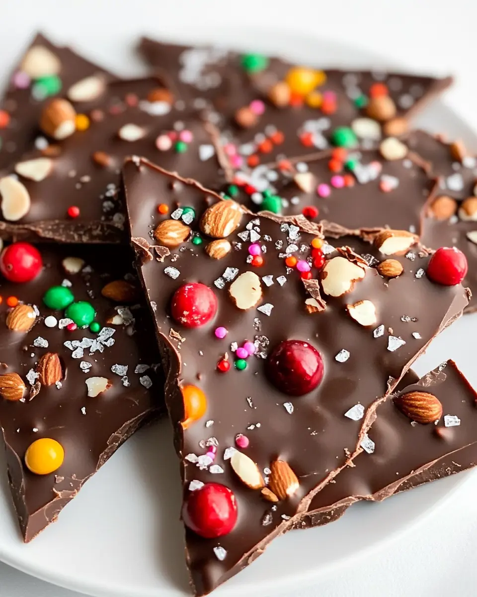 owyr7hcyzioal72upwso