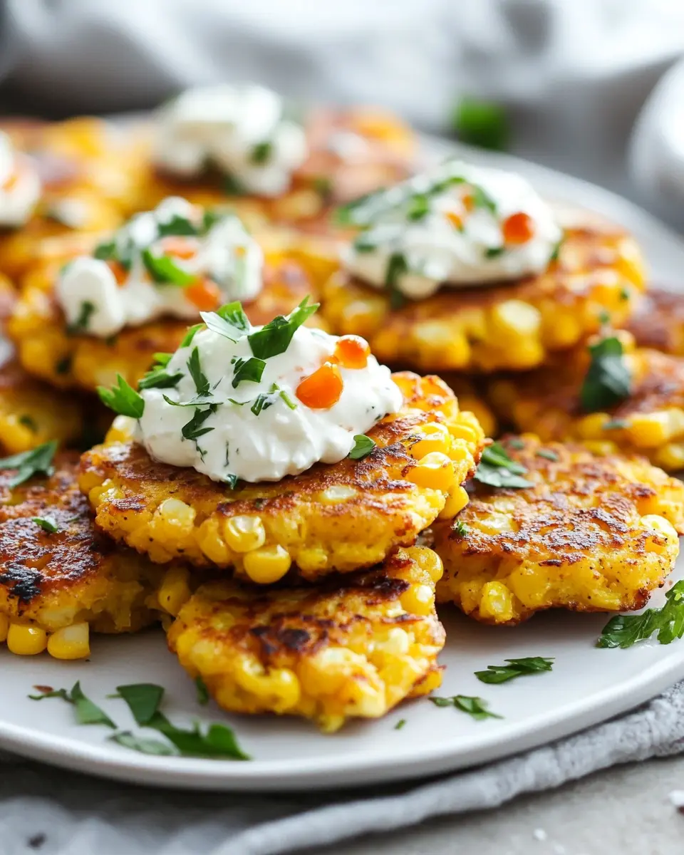 q195ays3qr8dcoyc4nrk