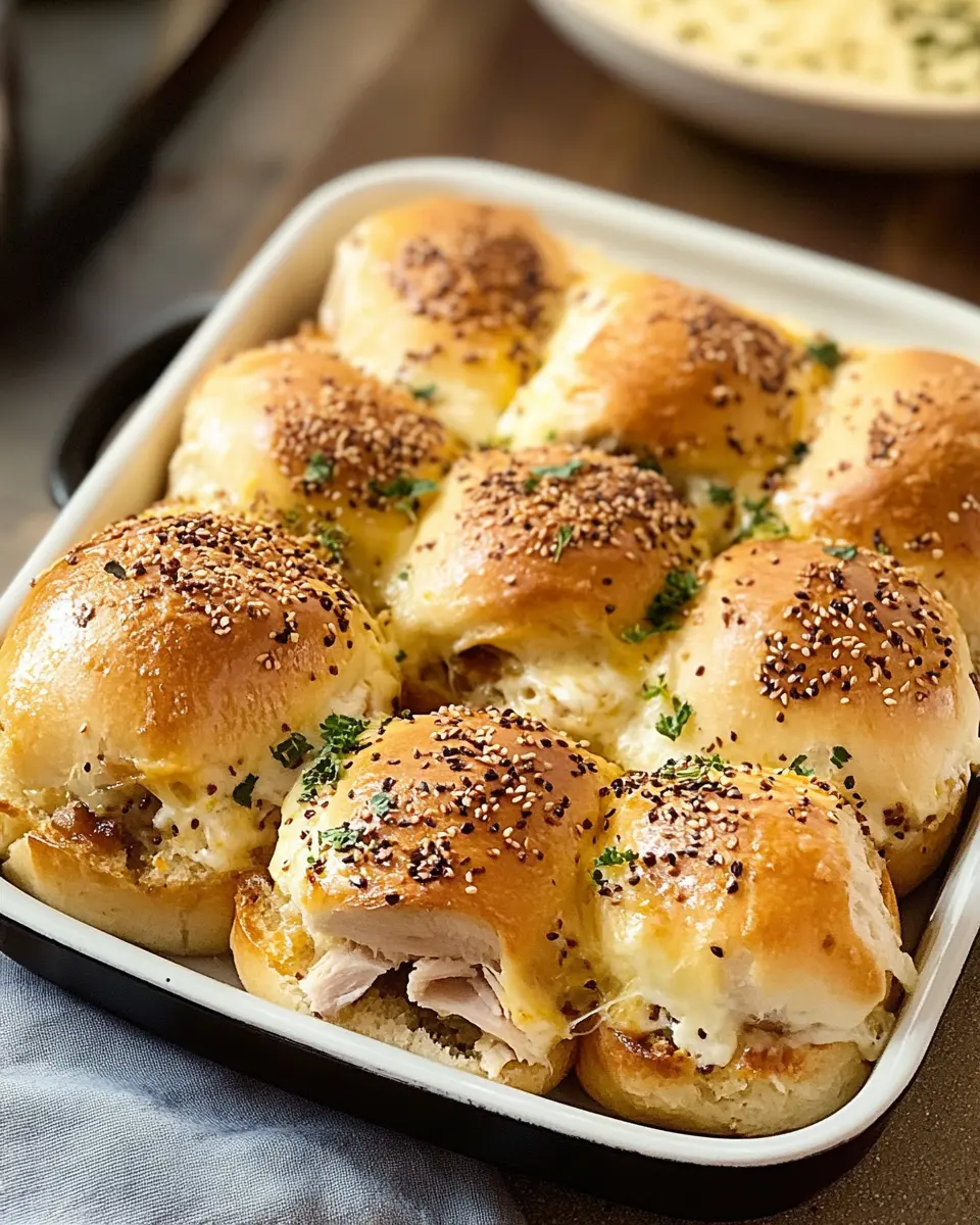 rr5urqfjn2maiiefcr5m