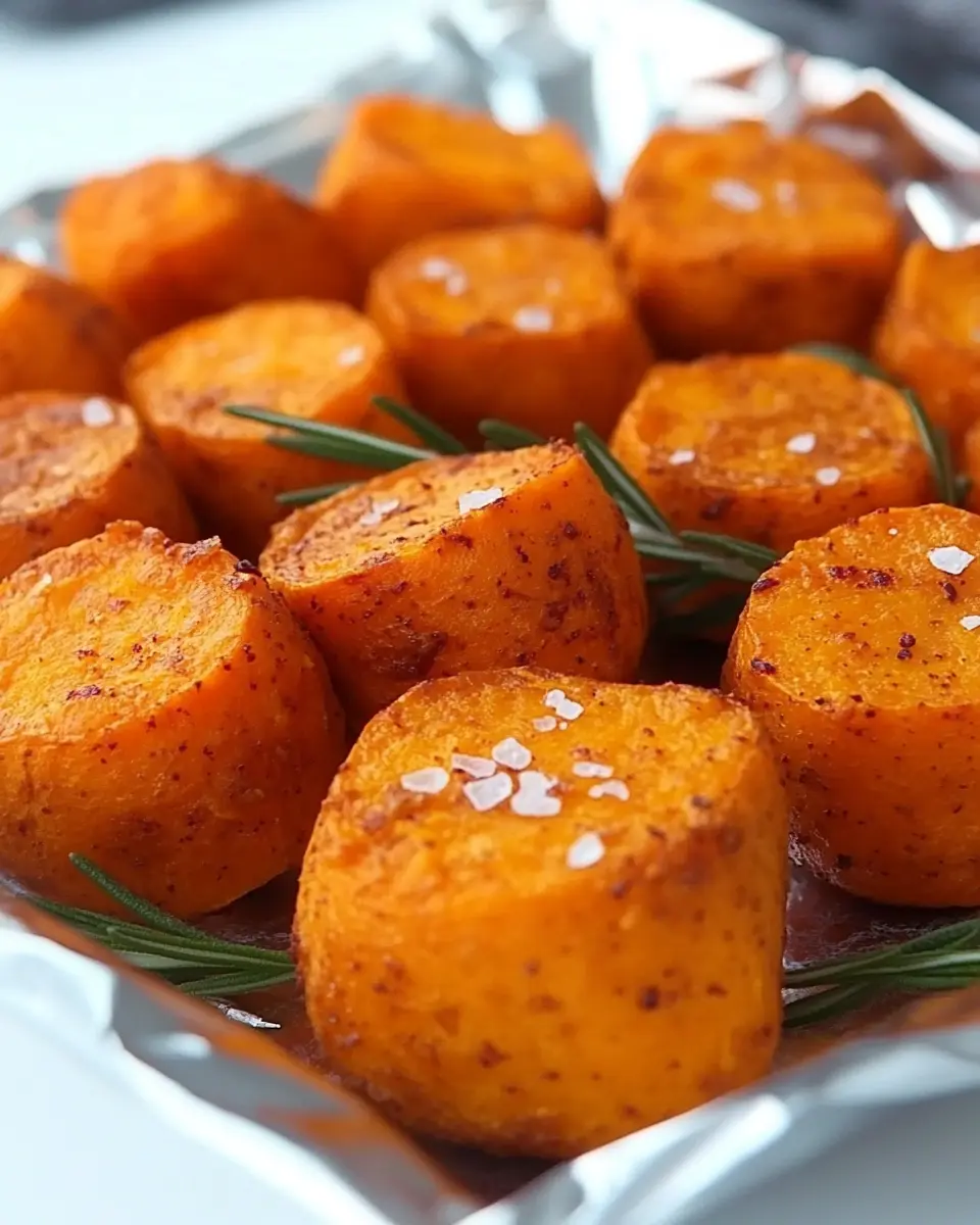 tbwu5sefg6fqhrp9bllq