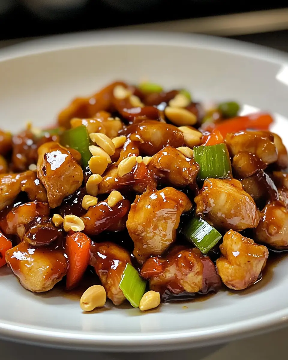 v9k8jyarsgygygkqhl2s