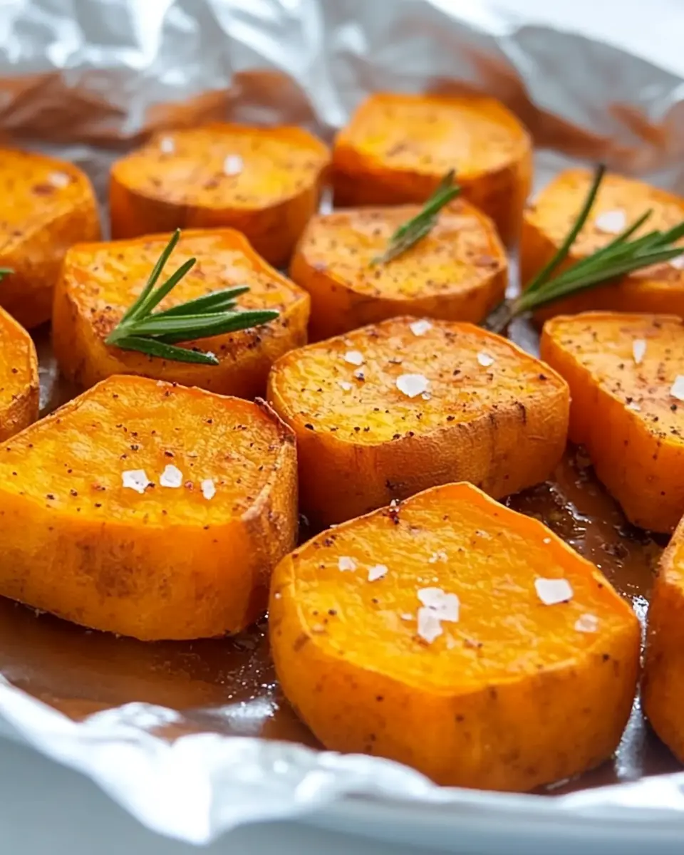 wtm1mm4ae9zwr1yg1qyi