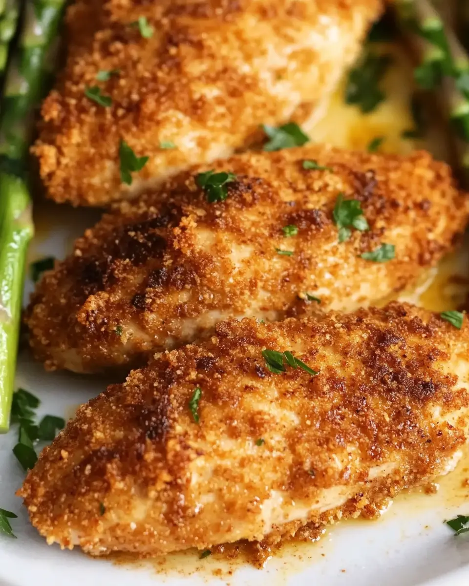 ya4wr4g4wfszfswty4d3