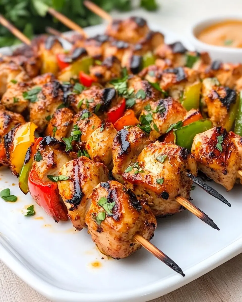 aohbc1tydsuuaihu6qz4