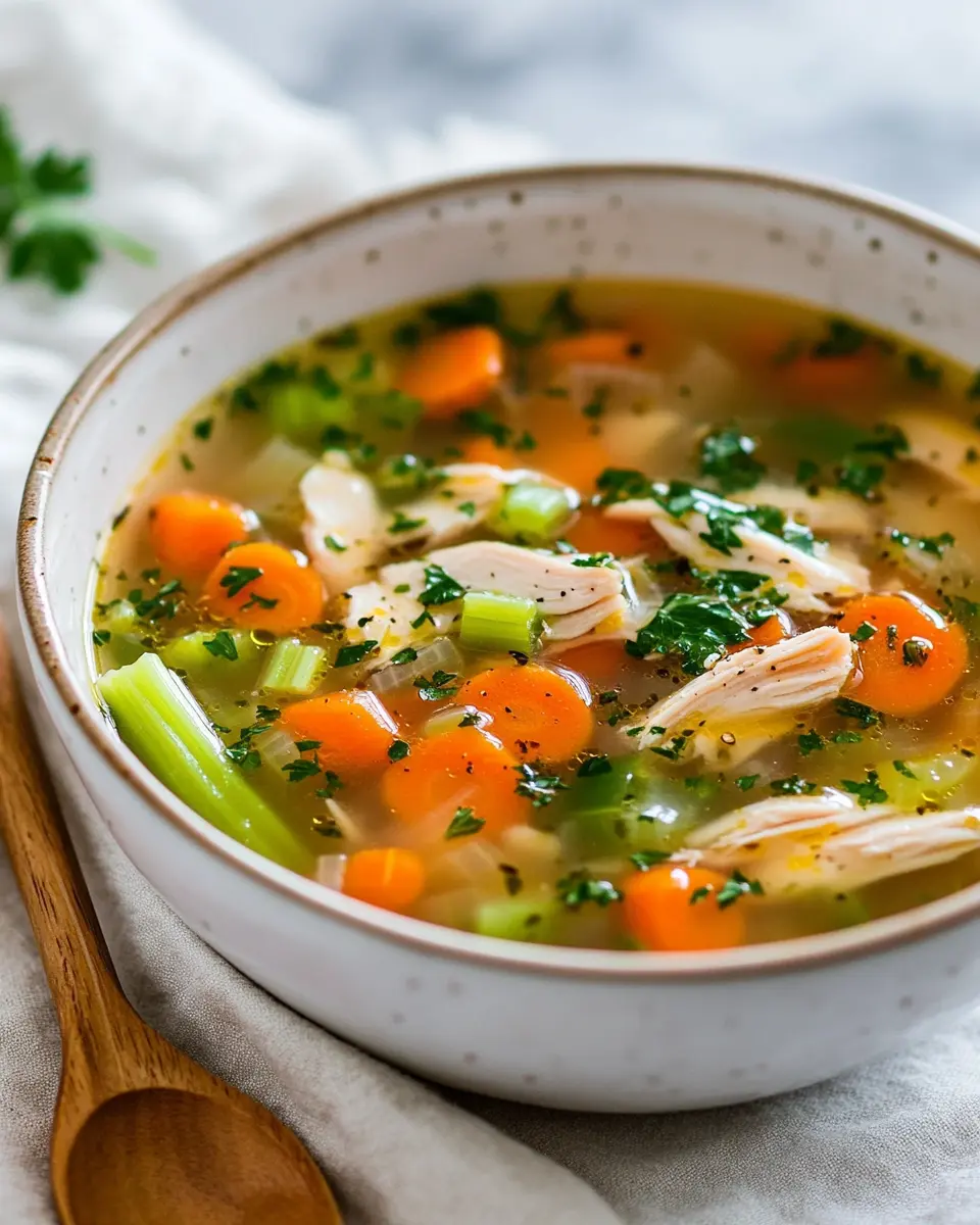 Chicken Vegetable Soup: Cozy Comfort in Every Spoonful 5 auuk6k944dg3t3p1qslr