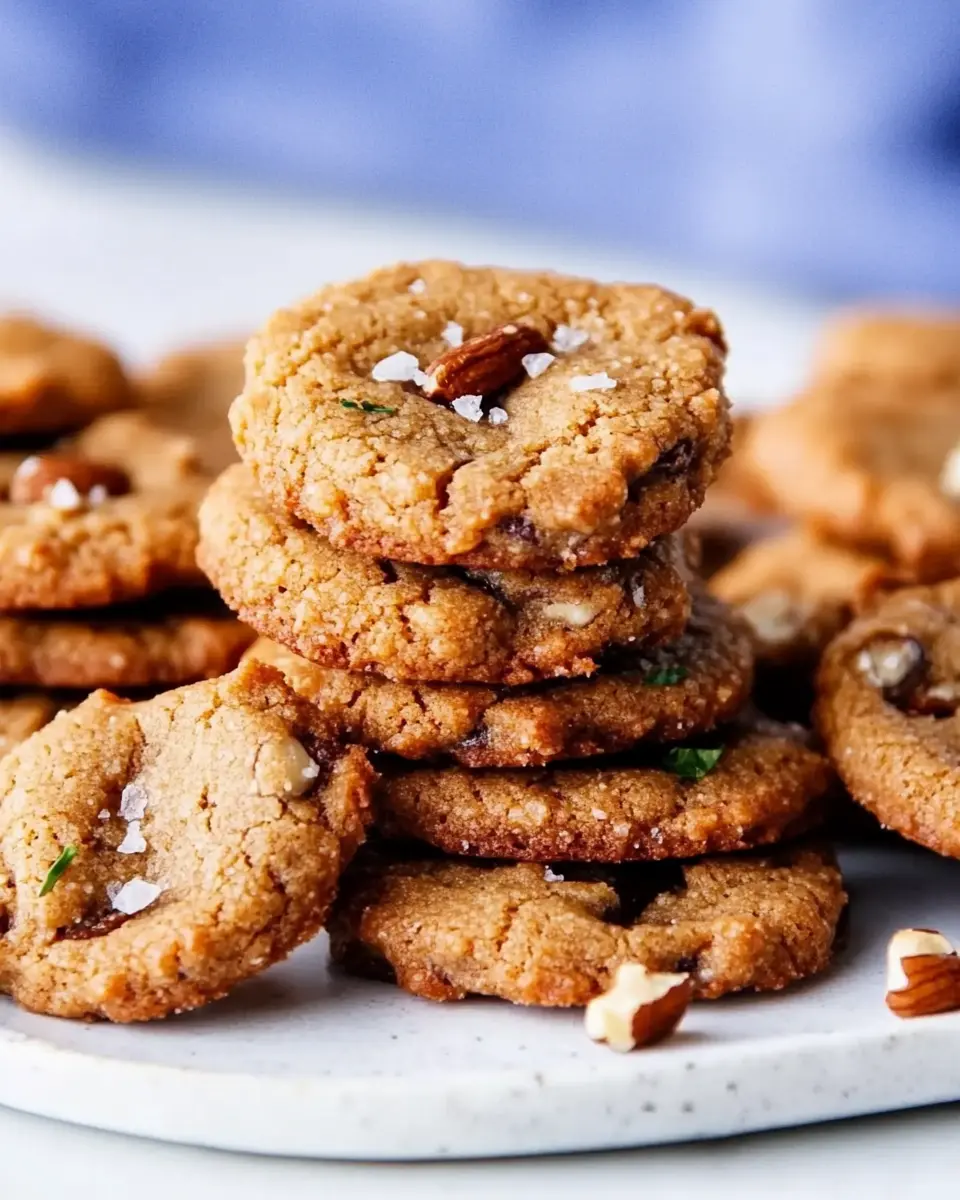 Keto Wholesome Cookies: Irresistibly Gooey and Guilt-Free! 5 bpmdh8tfqp1pvgehqskq